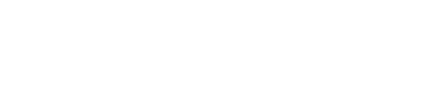 深圳市盛世傳奇文化發展股份有限公司