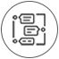 方案策划